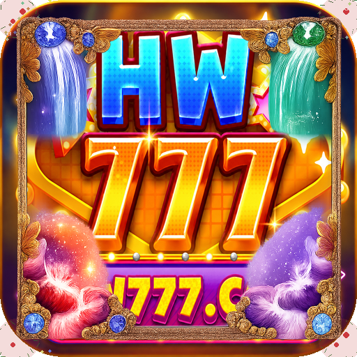 hw777 — mitra unggulan