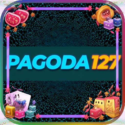 pagoda127 — galeri pratinjau - APK Resmi